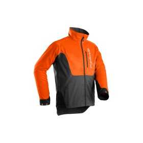 Veste Husqvarna - taille. m - busccarool classique