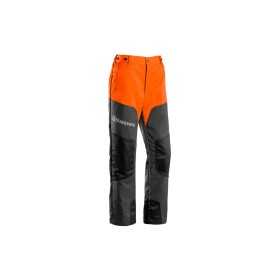 Pantalon Husqvarna - taille 58 - classique