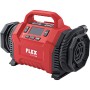 Compresseur Flex - ci 11 18v - sans piles