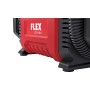 Compresseur Flex - ci 11 18v - sans piles