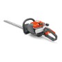 Taille-haie Husqvarna - 122hd60 -