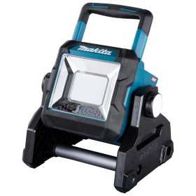 Lampe de chantier Makita - ml003g - 40v/900lm - ip65