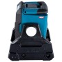 Lampe de chantier Makita - ml003g - 40v/900lm - ip65