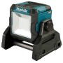 Lampe de chantier Makita - ml003g - 40v/900lm - ip65