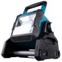 Lampe de chantier Makita - ml003g - 40v/900lm - ip65