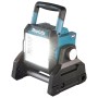 Lampe de chantier Makita - ml003g - 40v/900lm - ip65