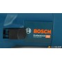 Meuleuse axiale Bosch - ggs 28 lce, GGS 28 LCE, BOSCH GGS 28, Meuleuse