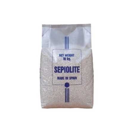 Sépiolite 15/30 - kg. 20 -