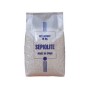 Sépiolite 15/30 - kg. 20 -