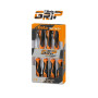 GIRAVITI TORX «BETAGRIP 7PZ TX/D7 - Bêta 1267TX/D7 BÊTA 1267TX/D7