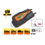 CHARGEUR DE BATTERIE DE VOITURE 12V /8A - Beta 1498/8A BETA 1498/8A