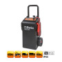 CHARGEUR DE BATTERIE & BOOSTER 12-24V /40A - Bêta 1498/40A BETA 1498/40A