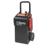 CHARGEUR DE BATTERIE & BOOSTER 12-24V /40A - Bêta 1498/40A BETA 1498/40A