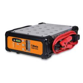 CHARGEUR DE BATTERIE 12V /120A - Beta 1498/120A BETA 1498/120A