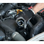 ADATTATORI IMBUTI 1758B RENAULT 1.5 DCI - Beta 1758B-RNT BETA 1758B-RNT