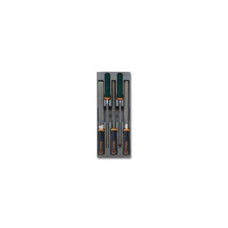 ASSORTIMENT THERMOFORMATI 5UT T236 - Beta T236 BETA T236