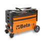 CARRELLI INDUSTRIE ORANGE C27S-O - Bêta C27S-O BETA C27S-O