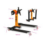 SUPPORTS MOTEUR 360° SAR - Beta 3014SAR BETA 3014SAR