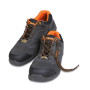 CHAUSSURES BASSE SCAM.NEW FLEX S1P GRIS G 39 - Beta 7212G 39 BETA 7212G 39