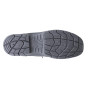 CHAUSSURES BASSE SCAM.NEW FLEX S1P GRIS G 39 - Beta 7212G 39 BETA 7212G 39