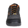 CHAUSSURES BASSE SCAM.NEW FLEX S1P GREY G 41 - Beta 7212G 41 BETA 7212G 41