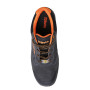 CHAUSSURES BASSE SCAM.NEW FLEX S1P GREY G 41 - Beta 7212G 41 BETA 7212G 41