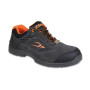 CHAUSSURES BASSE SCAM.NEW FLEX S1P GREY G 47 - Beta 7212G 47 BETA 7212G 47