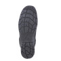 CHAUSSURES BASSE MESH NEW FLEX S1P GREY G 35 - Beta 7213G 35 BETA 7213G 35