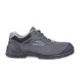 CHAUSSURES BASSE PEAU NEW FLEX S3 GREY G 44 - Beta 7214G 44 BETA 7214G 44