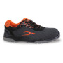 SNEAKERS ACTIVE BASSE ANTI-RAYURES SA 42 - Beta 7322SA 42 BETA 7322SA 42