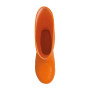 STIVALI PVC/GOMMA EASY ORANGE A 40 - Beta 7328A 40 BETA 7328A 40