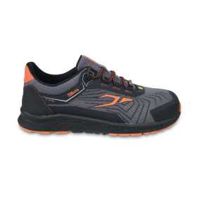 CHAUSSURES B.SE 0-GRAVITY (S1P) GRIS G38 - Beta 7352G 38 BETA 7352G 38