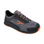 CHAUSSURES B.SE 0-GRAVITY (S1P) GRIS G42 - Beta 7352G 42 BETA 7352G 42