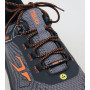 CHAUSSURES B.SE 0-GRAVITY (S1P) GRIS G42 - Beta 7352G 42 BETA 7352G 42