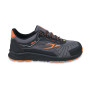 CHAUSSURES B.SE 0-GRAVITY (S1P) GRIS G47 - Beta 7352G 47 BETA 7352G 47