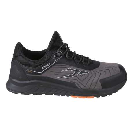 CHAUSSURES B.SE 0-GRAVITY MICROFIBRA(S3) G46 - Beta 7356G 46 BETA 7356G 46