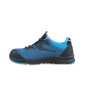 CHAUSSURES 0-GRAVITY FLYKNIT BLEU (S1P) B46 - Beta 7372B 46 BETA 7372B 46