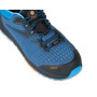 CHAUSSURES 0-GRAVITY FLYKNIT BLEU (S1P) B46 - Beta 7372B 46 BETA 7372B 46