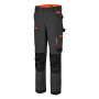 PANTALON NYLON 260GR GRIS TG. XL - Beta 7650 XL BETA 7650 XL