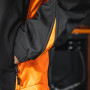 JACKET SOFTSHELL AVEC CAP NOIR TG.M - Beta 7659N M BETA 7659N M