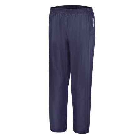 PANTALONI ANTIPIOGGIA LIGHT TG.XS - Bêta 7971L