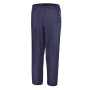 PANTALONI ANTIPIOGGIA LIGHT TG.XS - Bêta 7971L