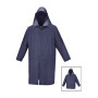 VESTES DE PLUIE LÉGÈRE TAILLE XS - Beta 7978L XS BETA 7978L XS