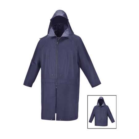 VESTES DE PLUIE LÉGÈRE TAILLE M - Beta 7978L M BETA 7978L M