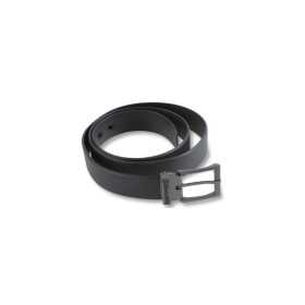 CEINTURE SILICONE GRIS FONCÉ CM.125 - Beta 7984G BETA 7984G