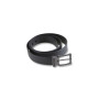 CEINTURE SILICONE GRIS FONCÉ CM.125 - Beta 7984G BETA 7984G