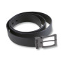 CEINTURE SILICONE GRIS FONCÉ CM.125 - Beta 7984G BETA 7984G