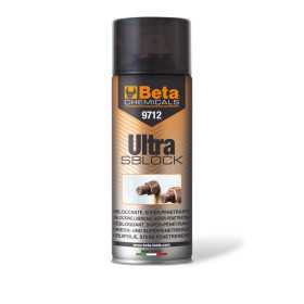 ULTRA SBLOCK 400 ML (1) - Bêta 9712 (1) BÊTA 9712 (1)