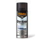 SPRAY DÉGIVREUR POUR VITRES 400 ML (1) - Beta 9765 (1) BETA 9765 (1)