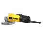 Broyeur De Walt - sme-qs 115mm - 750w